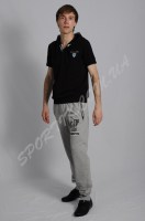DSC_2733 копия.jpg